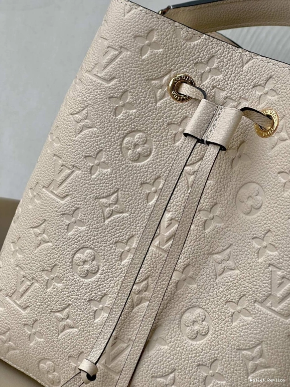 Cheap LOUIS NÉONOÉ MM VUITTON 0713